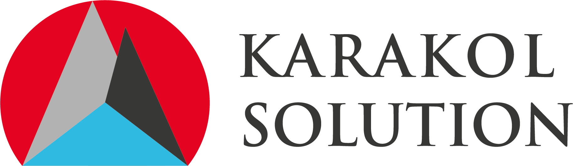 Karakol Solution